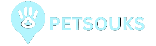 PetSouks
