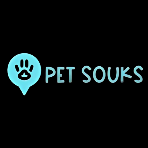 PetSouks