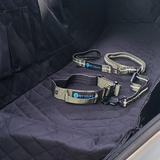 PetSouks Tactical Bundle