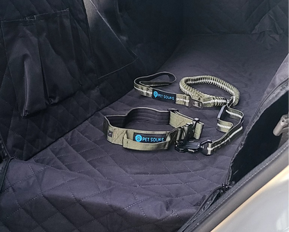 PetSouks Tactical Bundle