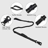 PetSouks Tactical Bundle
