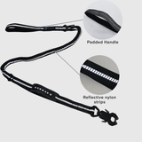 PetSouks Tactical Bundle