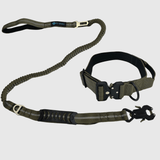 PetSouks Tactical Bundle