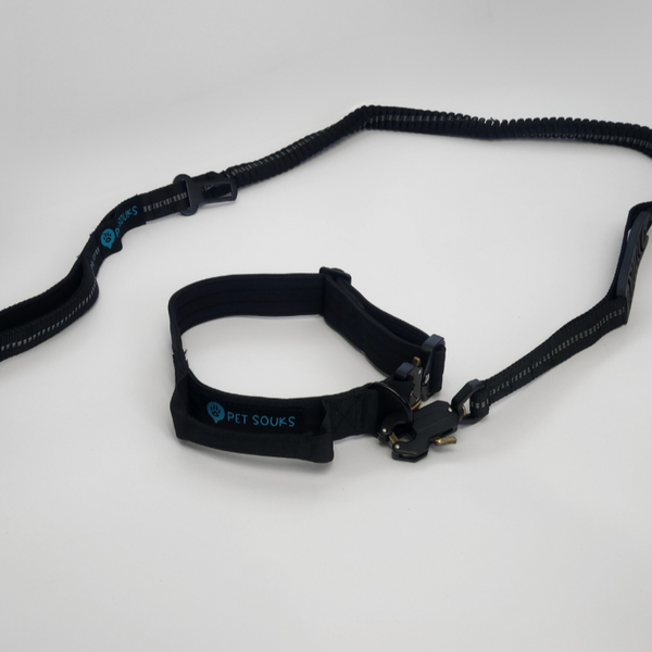 PetSouks Tactical Bundle