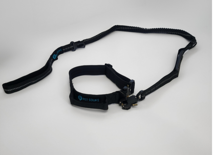 PetSouks Tactical Bundle